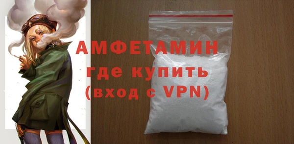 соль ск Новозыбков