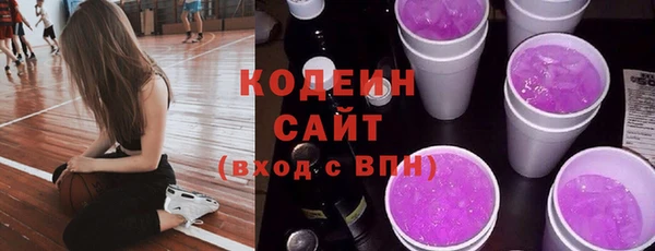 соль ск Новозыбков