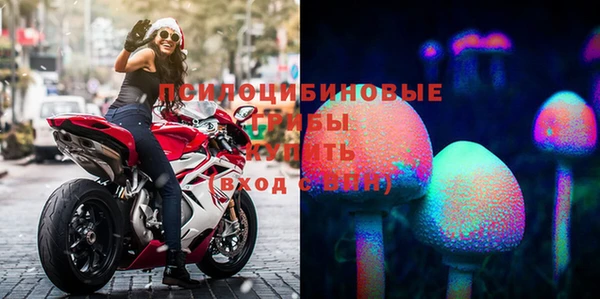 кокс Новокубанск