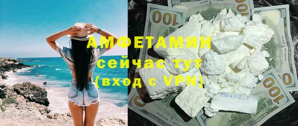 соль ск Новозыбков