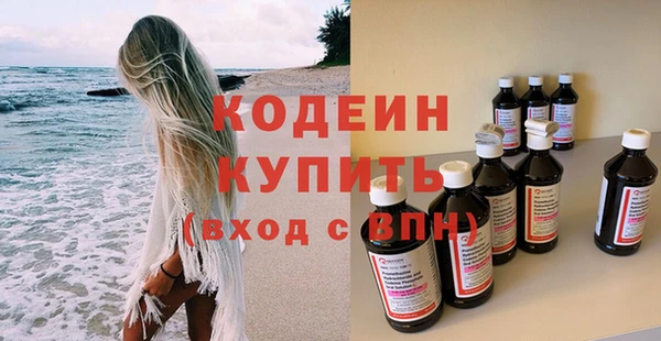 соль ск Новозыбков