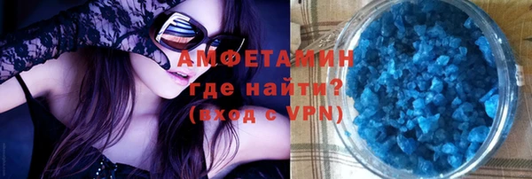 соль ск Новозыбков