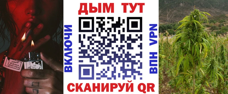 Бошки марихуана индика  Межгорье 